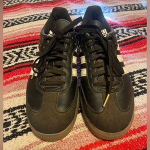 Adidas Velosamba’s